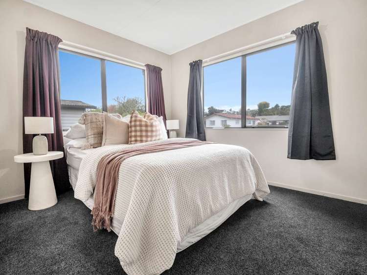 37B Aquarius Drive Kawaha Point_12