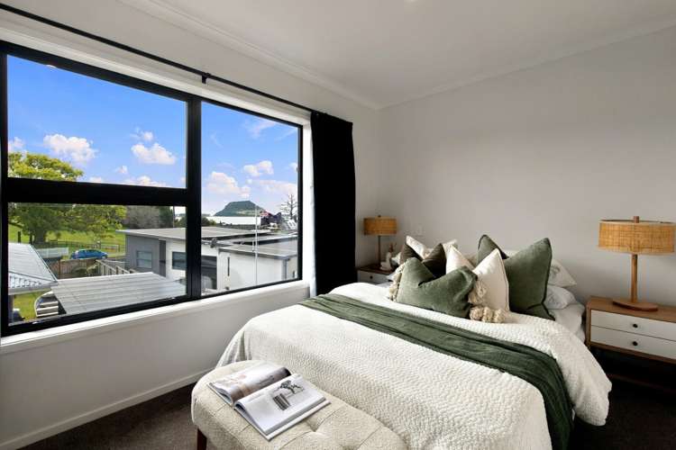22A Levers Road Matua_6