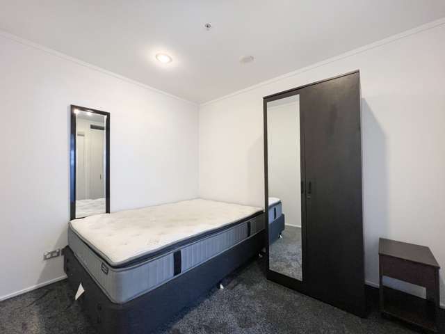 415/53 Cook Street Auckland Central_4