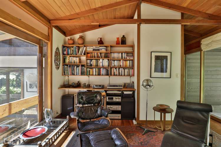 15 Tawini Road Titirangi_2