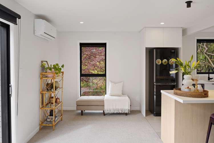 165 Soleares Avenue Mount Pleasant_7