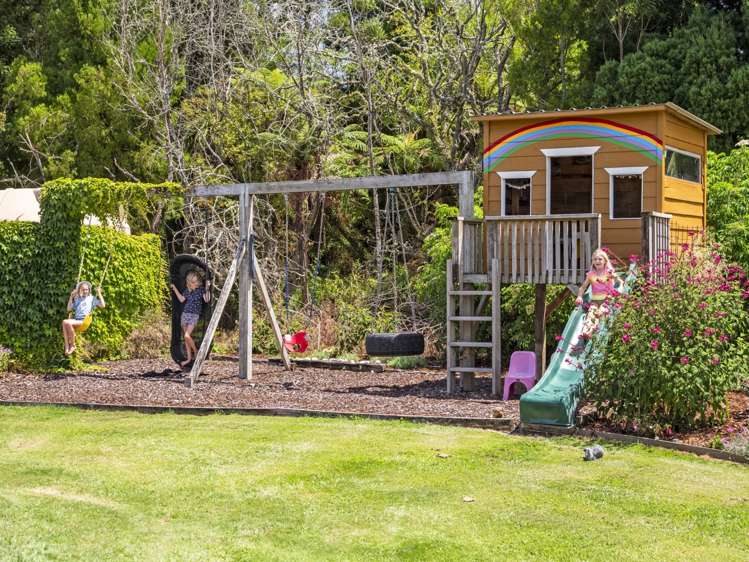 194 Franklin Road Waihi_25