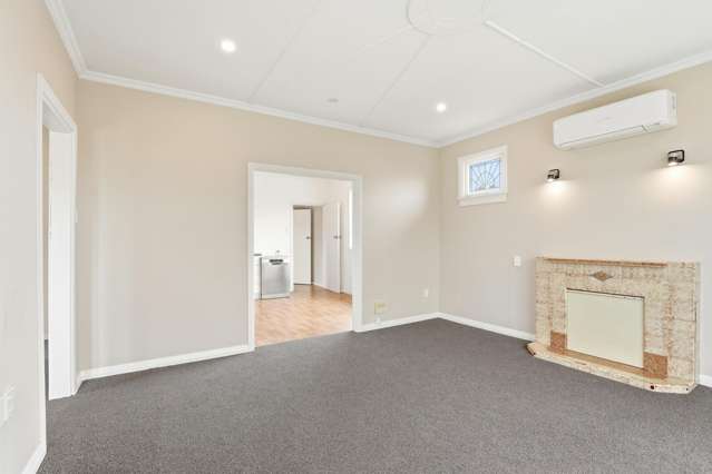 165 Parsons Street Springvale_4