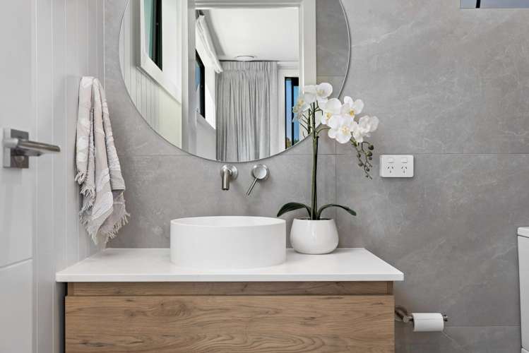 9 Brodie Avenue Arrowtown_16