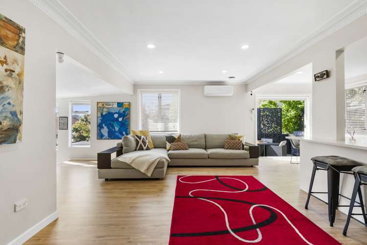 1/13 Harrybrook Road Green Bay_8