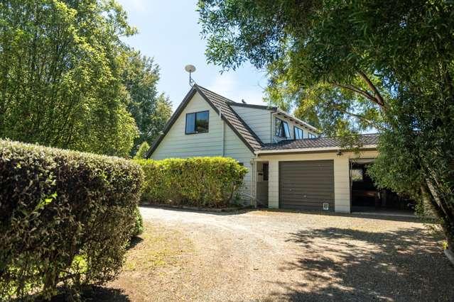 459 Flora Road Makarewa_2