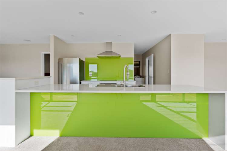 5 Waterview Place Haruru_18