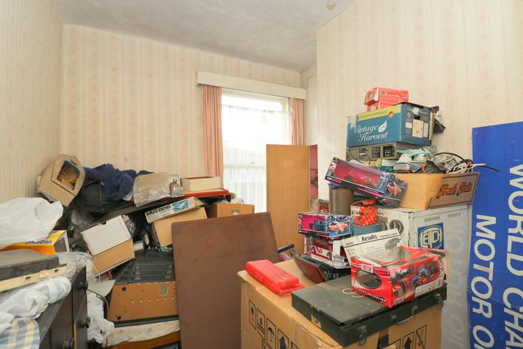 11 Mcquarrie Street Kingswell_9