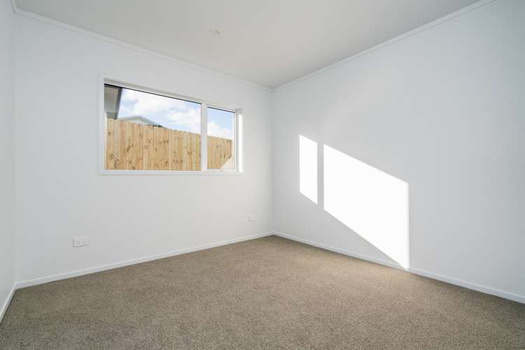 19 Weka Street Mangawhai_14