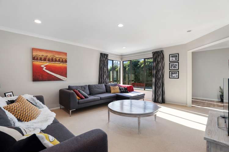 59 Cairns Crescent Rototuna_5