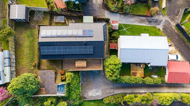 28 Pringle Place Nawton_1