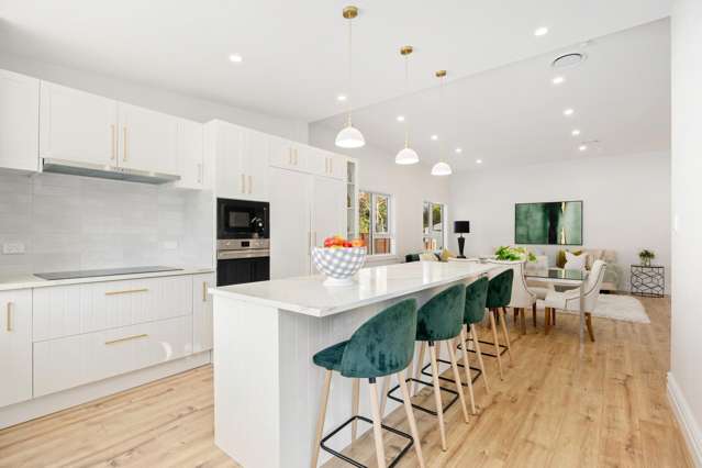 9 Fourth Avenue Kingsland_3