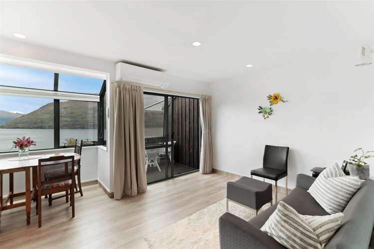 18b Cameron Place Fernhill/Sunshine Bay_23