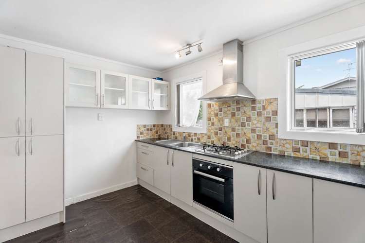 1/58 Portage Road Otahuhu_9