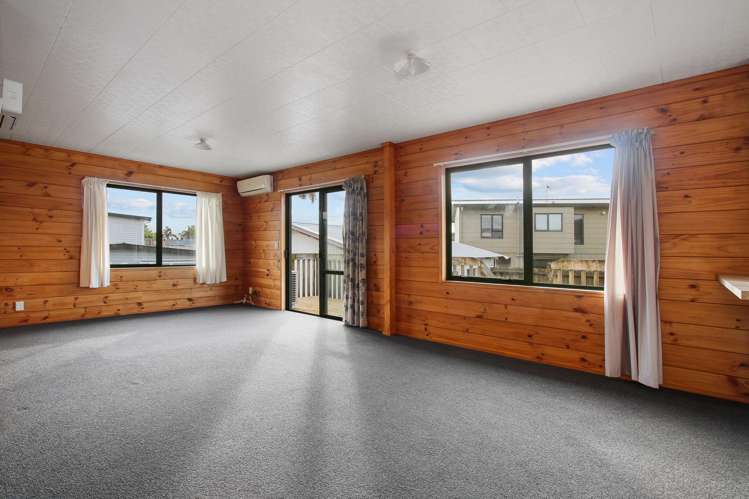 33a Stevenson Road Clarks Beach_7