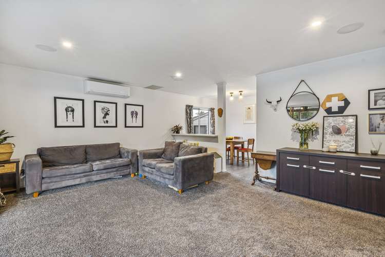 10 Taranui Place Henderson_5