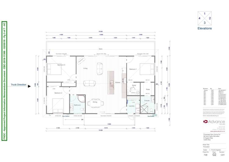 5 Eagles Way Cable Bay_25