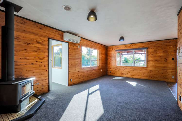 127 Barnett Avenue Nelson Bays Coastal_6