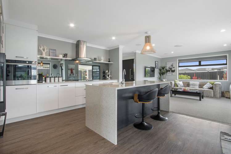 19 Wairere Rise Omokoroa_9