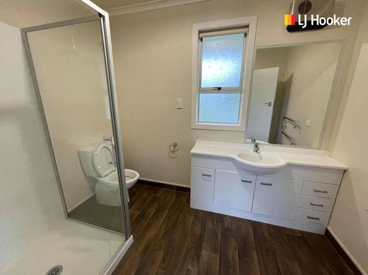 26 Koremata Street Green Island_6