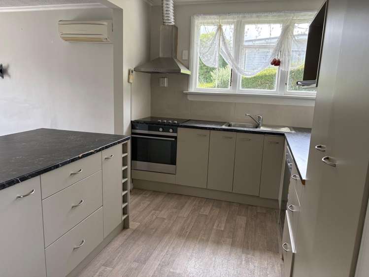 489 Kaikorai Valley Road Bradford_8