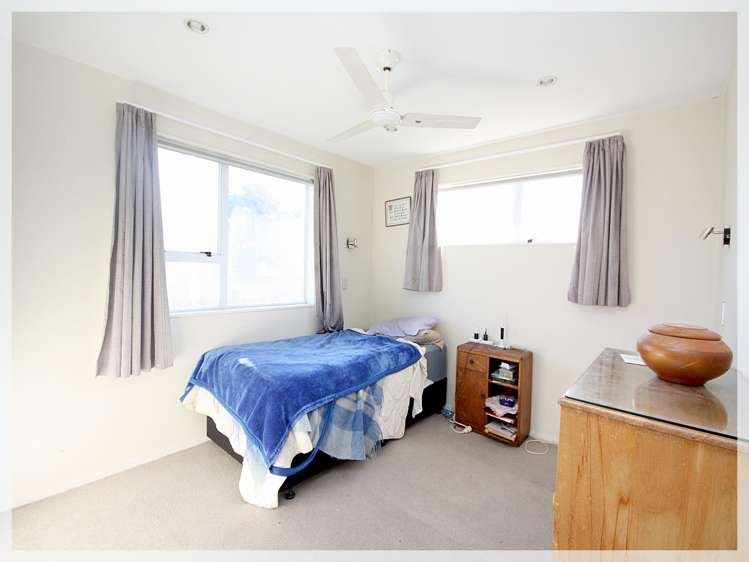 15a Union Street Foxton_12