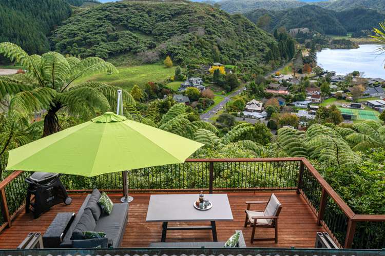 57a Summit Road Lake Okareka_18