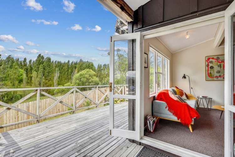 14 Puawai Street Kaiwaka_20