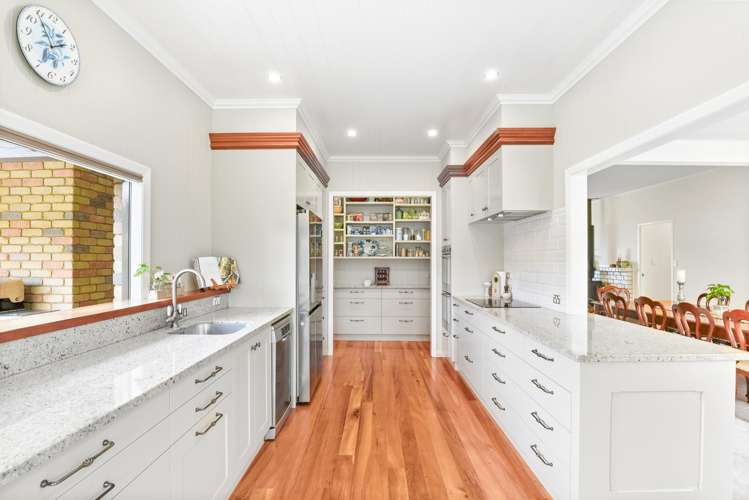 93 Jackson Road Hamurana_10