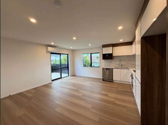 7/24 Aberfeldy Avenue Highland Park_4