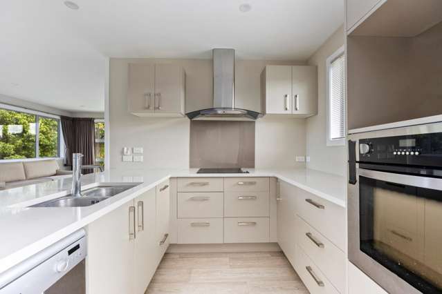 43 Hewson Drive Snells Beach_3