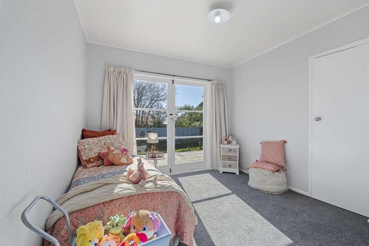 6 Victoria Street Waitara_10