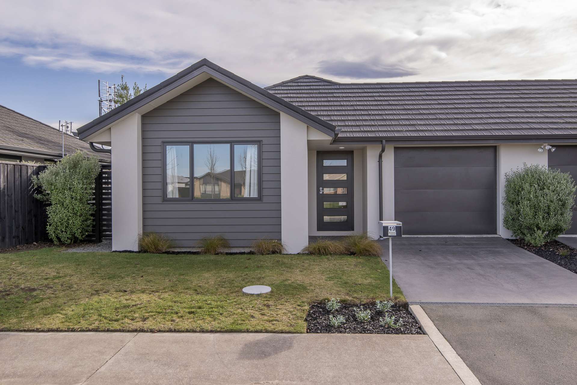 49 Farnborough Way Rolleston_0