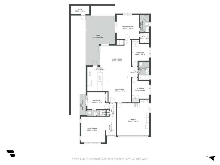 18 Black Beech Crescent Takanini_20