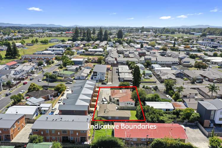 3 Ford Street Hamilton East_6