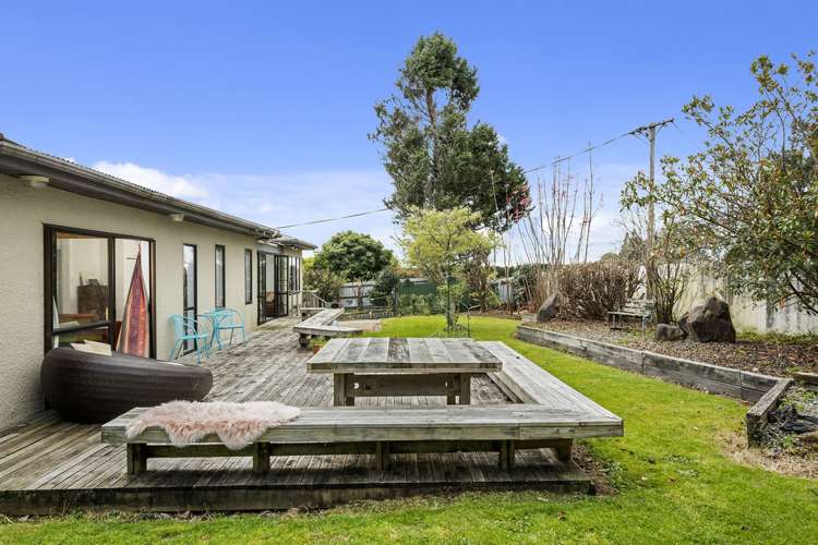 226 No 1 Road Te Puke_11