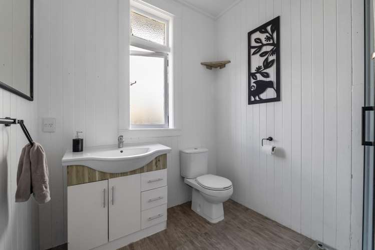 16b Maire Street Inglewood_17