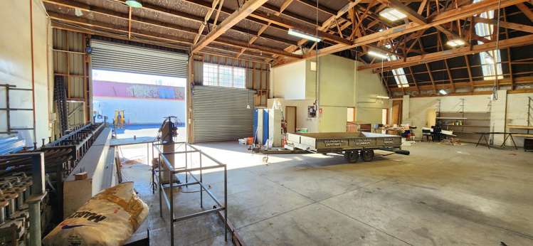 13 Croskery Road Papakura_3