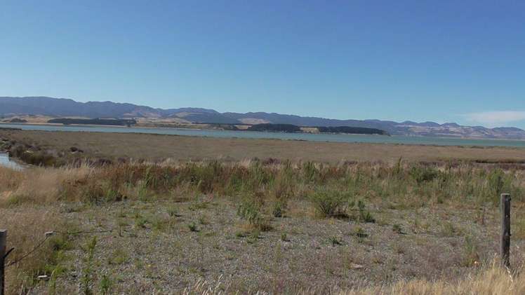 3626a Western Lake Road Ocean Beach_12