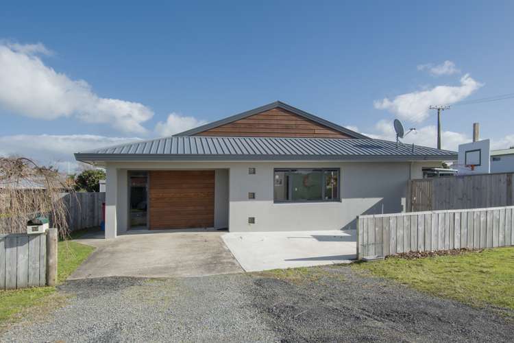 22 Mueller Street Waihi_25