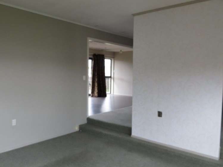 4 Mackay Crescent Waihou_8