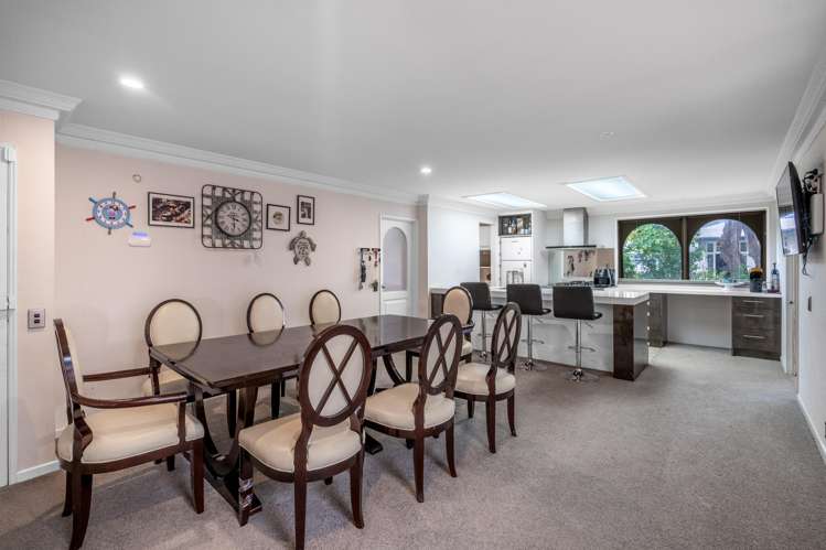 69 Duke Street Gladstone_3