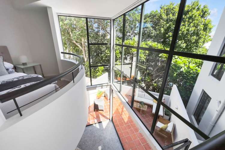 5l Cleveland Road Parnell_6