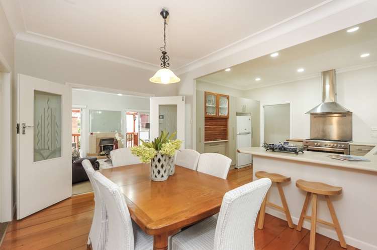 4 Lovelock Avenue Mount Eden_10