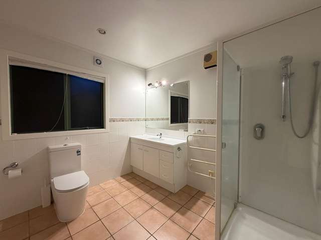 36A Kawerau Avenue Devonport_2