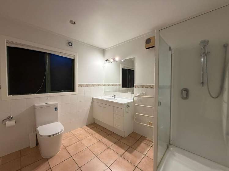 36A Kawerau Avenue Devonport_2