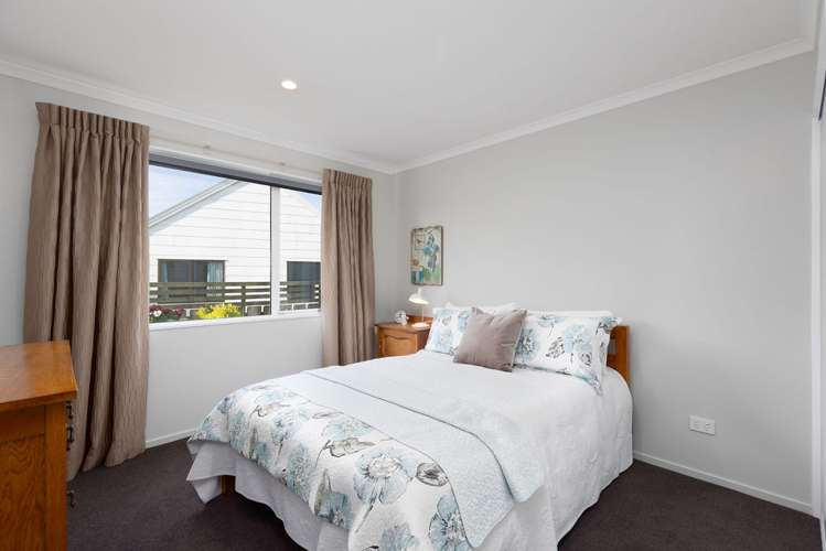 8 Centennial Road Tahunanui_9