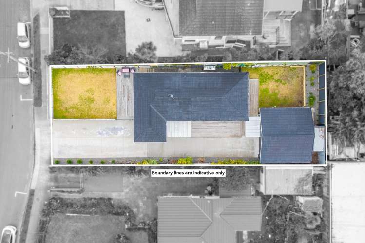 50 Seaview Road Paraparaumu Beach_26