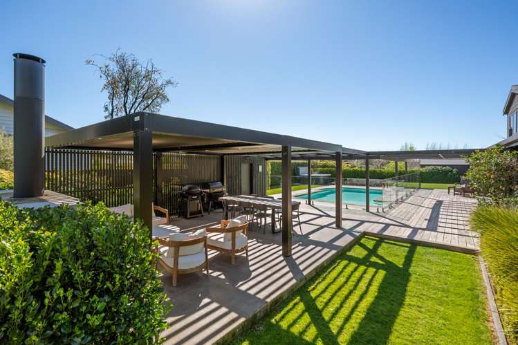 43 Severne Street Yelverton_25