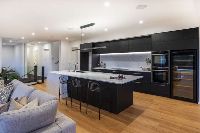 3 Stoney Creek Lane Kennedys Bush_3
